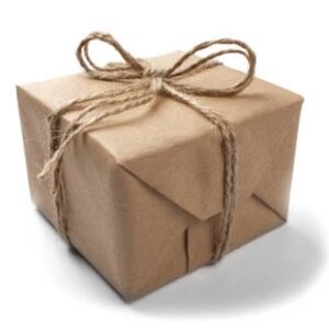 Bundle For @caitlin_haley